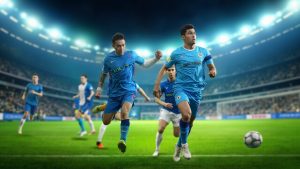 lecce đấu với atalanta