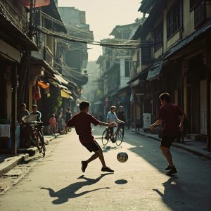 Tất tần tật về Pep Guardiola: Huyền thoại chiến thuật và hành trình chinh phục W