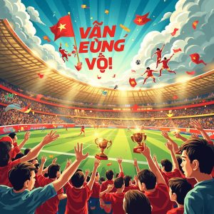diễn biến chính tottenham gặp crystal palace