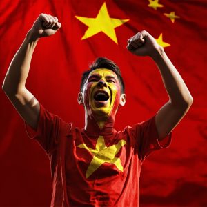 Thái Lan vs Malaysia: Cuộc đối đầu kinh điển, giấc mơ World Cup 2026 luôn bùng cháy