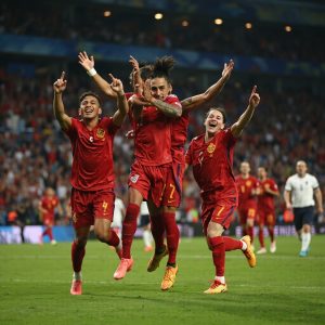 Twitter Đăng Nhập Ngay: Không Bỏ Lỡ Tin Tức World Cup 2026 Mới Nhất!