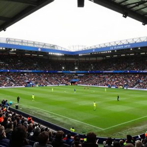 Chelsea vs Bournemouth: Cuộc chiến cuối cùng định đoạt số phận!