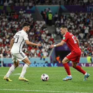 Nhận định Tứ kết World Cup 2026: Cuộc chiến chiến thuật giữa các ứng viên vô địch