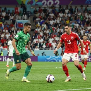 Na Uy vs Anh: Tứ kết World Cup 2026 – Đại chiến định mệnh