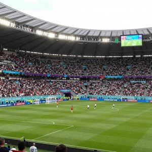 World Cup 2026 ngày 12/7: Vòng loại trực tiếp nóng bỏng với những cuộc đối đầu không khoan nhượng