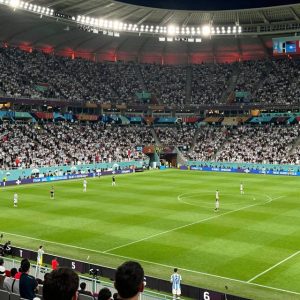 Tứ Kết World Cup 2026: Argentina vs Thụy Sĩ – Bản Lĩnh Lên Tiếng