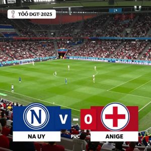 World Cup 2026 Tứ Kết: Dự Đoán Nóng Bỏng Trận Na Uy vs Anh và Argentina vs Thụy Sĩ