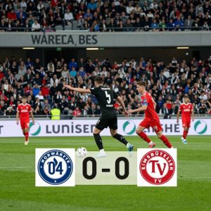 Vorwärts-Wacker 04 vs Eimsbütteler TV: Dự đoán trận giao hữu ngày 18/7