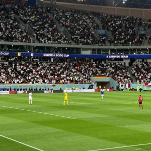 Lịch sử đen tối: Đức lần đầu thua luân lưu World Cup, Paraguay làm nên chuyện vĩ đại