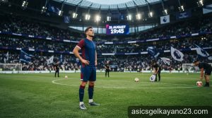 Premier League 2026/27: Đếm ngược ngày khai màn và những biến động khó lường