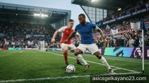 Nóng: Premier League 2026/27 sắp khởi tranh – Những ứng viên nào sẵn sàng thách thức ngôi vương?