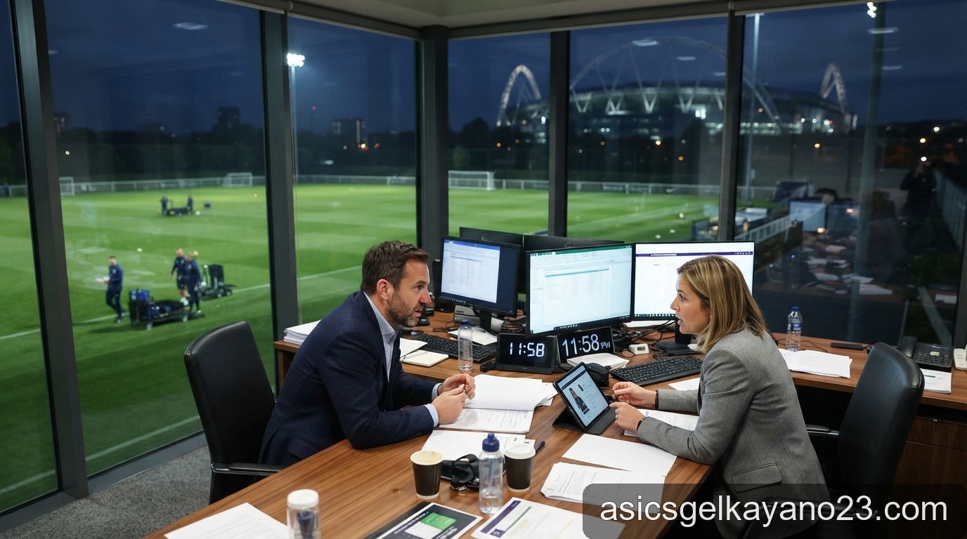 Chuyển nhượng hè 2026: Premier League thiết lập kỷ lục chi tiêu 3,48 tỷ bảng - 2