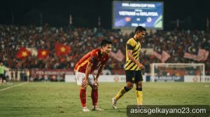 FIFA ASEAN Cup 2026: Tuyển Việt Nam và bài toán tâm lý trước trận tranh hạng 3 với Malaysia